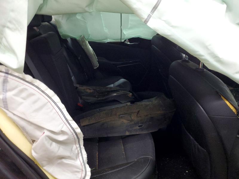 Aukcja sprzedaży 2017 Kia Cadenza, vin: KNALC4J11H5072792, numer aukcji: 57013226