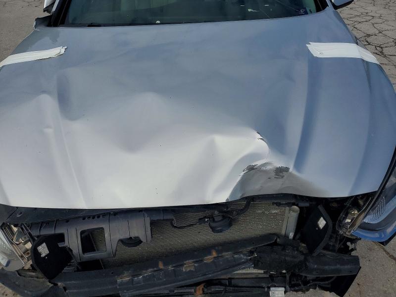 Aukcja sprzedaży 2019 Hyundai Sonata, vin: 5NPE24AF4KH741073, numer aukcji: 48668806