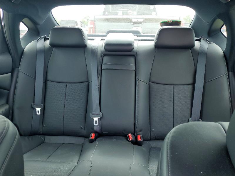 56620326 :رقم المزاد ، JN1BY1AP3EM260317 vin ، 2014 Infiniti Q70 مزاد بيع