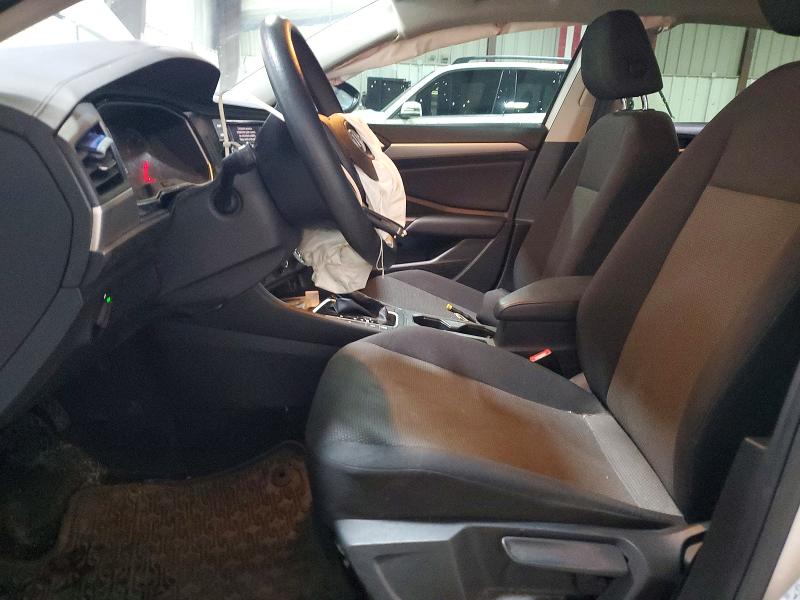 Продаж на аукціоні авто 2019 Volkswagen Jetta, vin: 3VWCB7BU0KM232692, номер лоту: 57405426