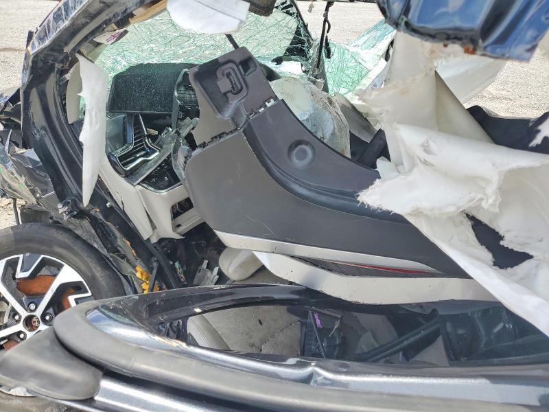 Aukcja sprzedaży 2024 Kia Sportage, vin: 5XYK33DF3RG217405, numer aukcji: 57112376