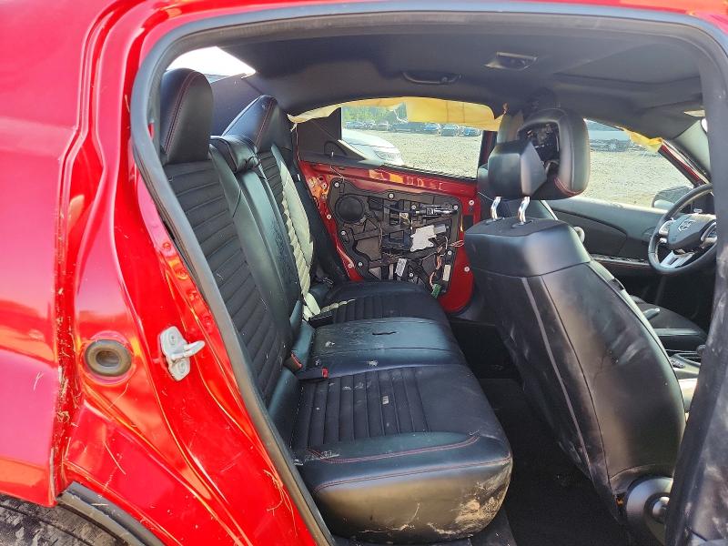 Продажа на аукционе авто 2013 Dodge Avenger, vin: 1C3CDZBG7DN710574, номер лота: 59542246
