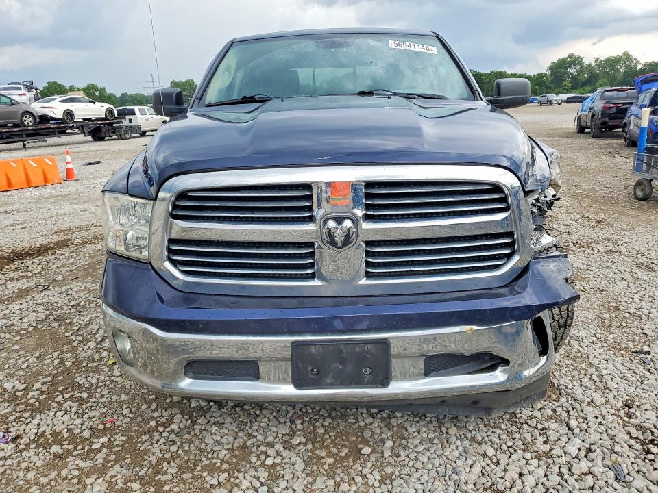 Aukcja sprzedaży 2015 Ram 1500, vin: 1C6RR7LM6FS545080, numer aukcji: 56941146