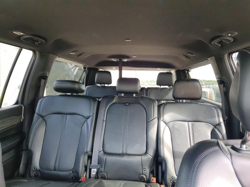 Aukcja sprzedaży 2024 Jeep Wagoneer, vin: 1C4SJRBPXRS184546, numer aukcji: 55700486