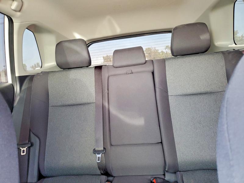 58056286 :رقم المزاد ، JTM6DRBV9TD303044 vin ، 2026 Toyota Rav4 مزاد بيع
