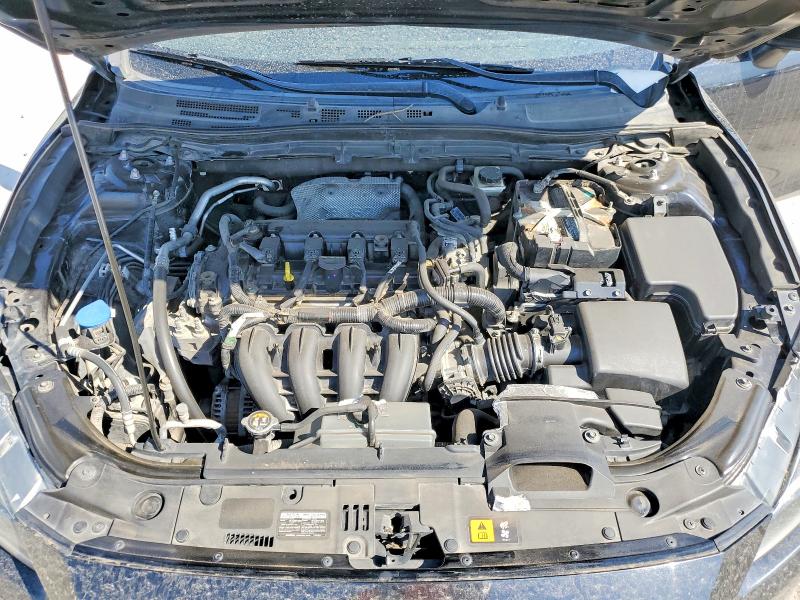 2017 Mazda 3 მანქანა იყიდება აუქციონზე, vin: 3MZBN1V70HM138519, აუქციონის ნომერი: 58317516