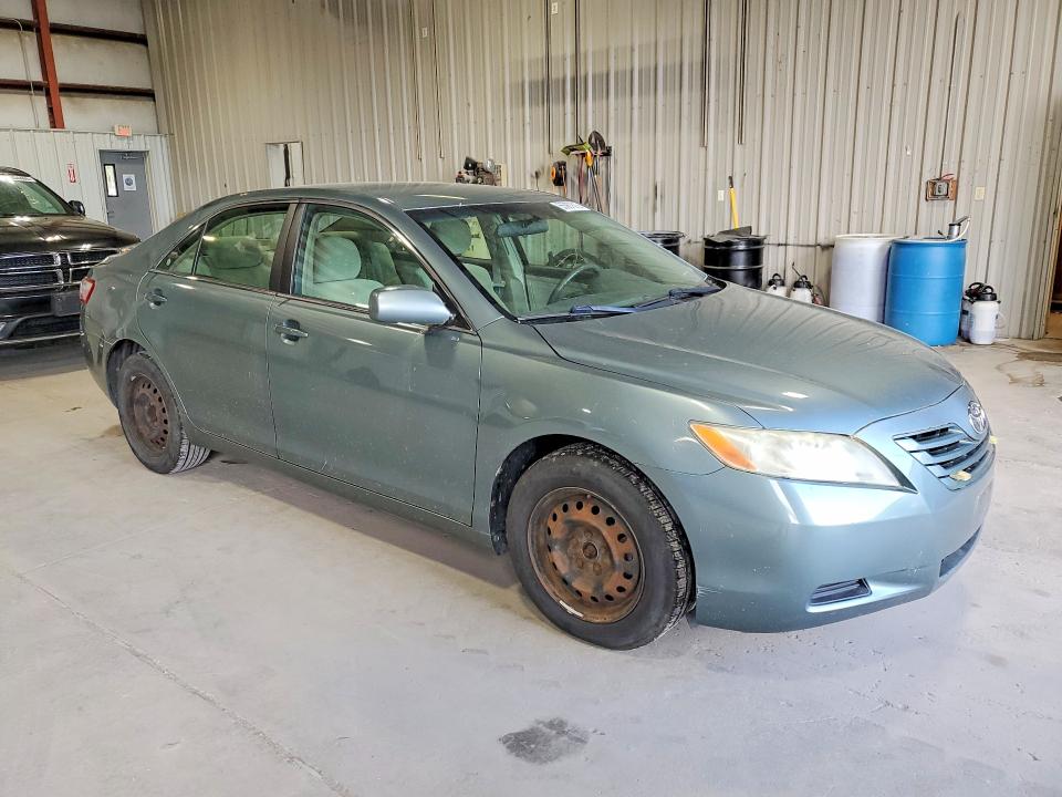 Продаж на аукціоні авто 2008 Toyota Camry, vin: 4T1BE46K88U762387, номер лоту: 55987616
