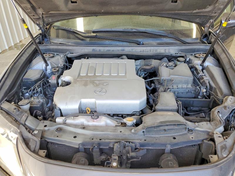 Продажа на аукционе авто 2015 Lexus Es, vin: JTHBK1GG1F2204359, номер лота: 55968036