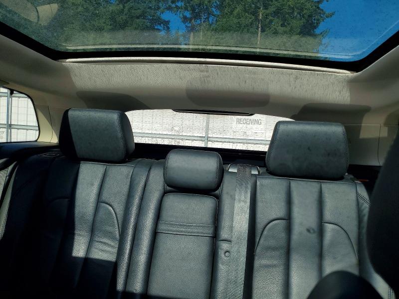 Aukcja sprzedaży 2013 Land Rover Range Rover Evoque, vin: SALVP2BG8DH714823, numer aukcji: 57432836