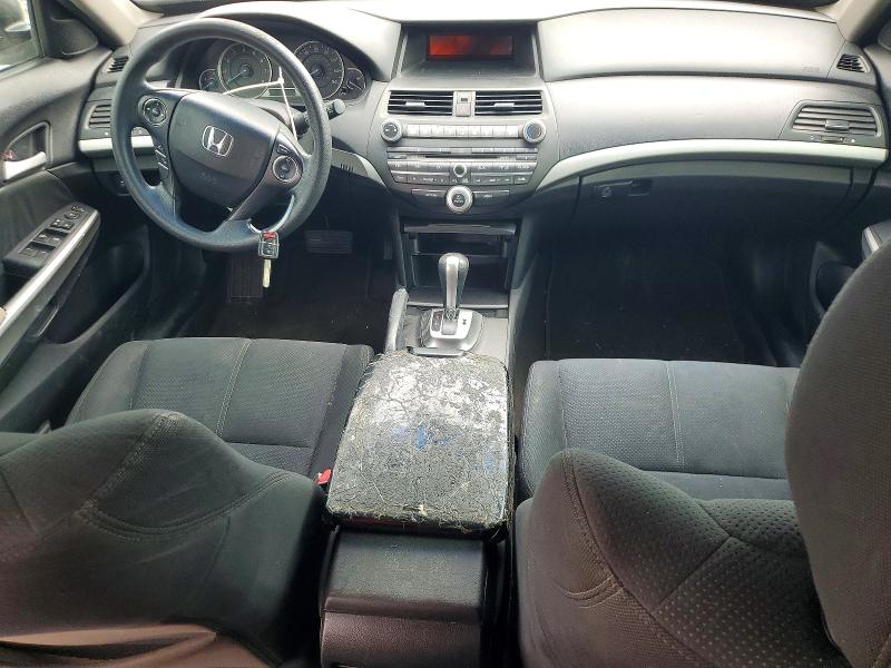 Продаж на аукціоні авто 2013 Honda Crosstour, vin: 5J6TF3H33DL003081, номер лоту: 57908406