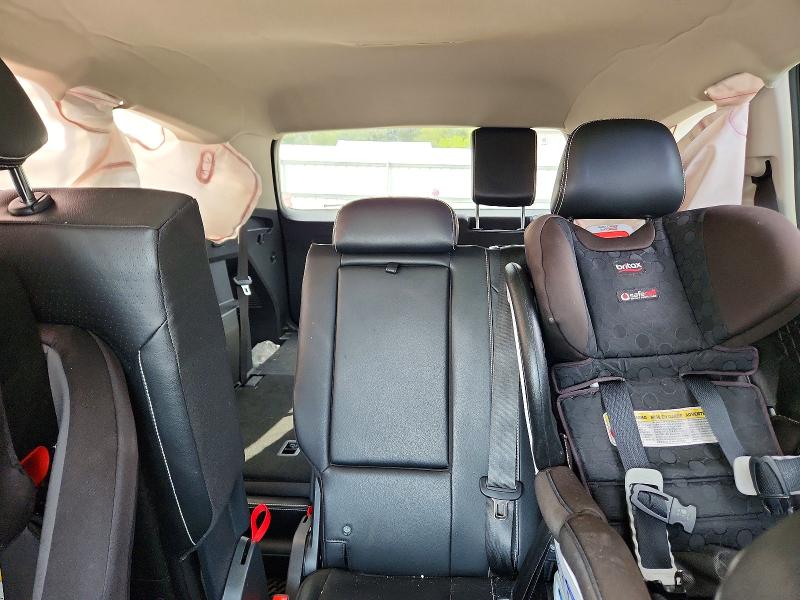 2022 Volkswagen Atlas მანქანა იყიდება აუქციონზე, vin: 1V2JR2CA5NC505420, აუქციონის ნომერი: 56936816