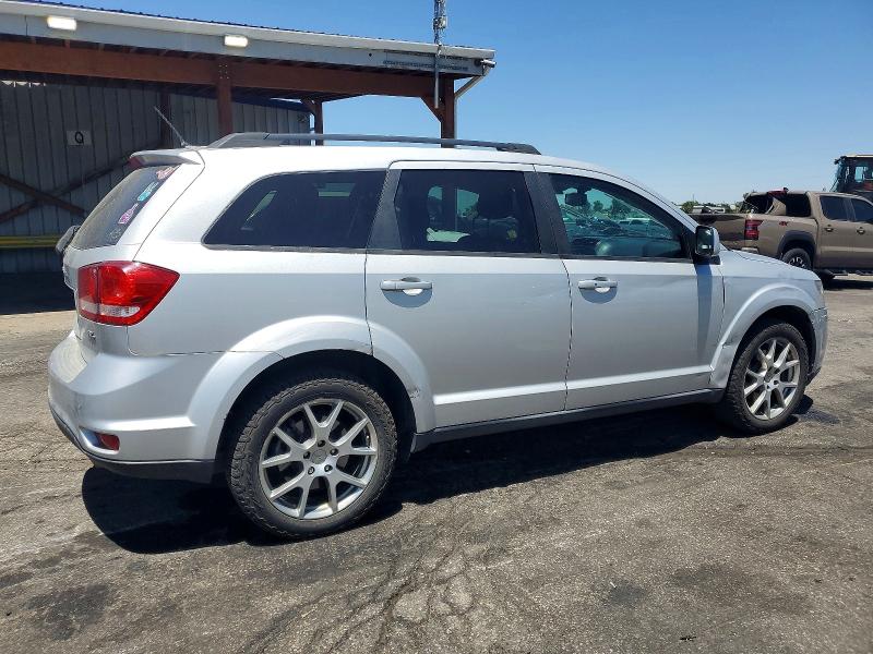 Aukcja sprzedaży 2014 Dodge Journey, vin: 3C4PDDEG3ET104007, numer aukcji: 56549346
