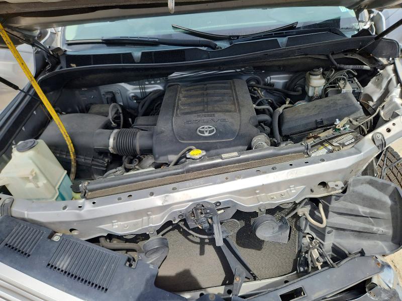 Aukcja sprzedaży 2014 Toyota Tundra, vin: 5TFHY5F19EX374680, numer aukcji: 57198566
