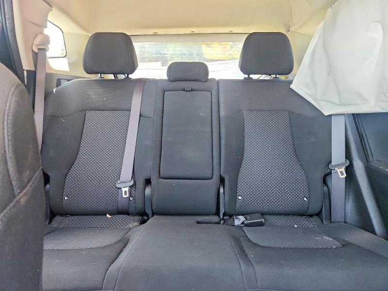 Aukcja sprzedaży 2023 Kia Sportage, vin: KNDPU3AG4P7045881, numer aukcji: 58788266