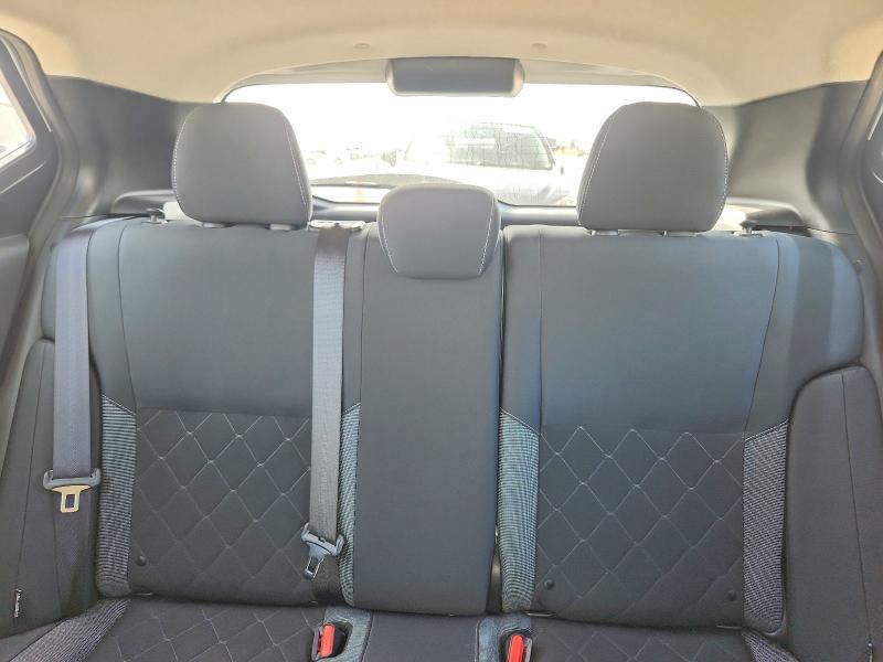 58640536 :رقم المزاد ، 3N1CP5BV6LL504206 vin ، 2020 Nissan Kicks مزاد بيع