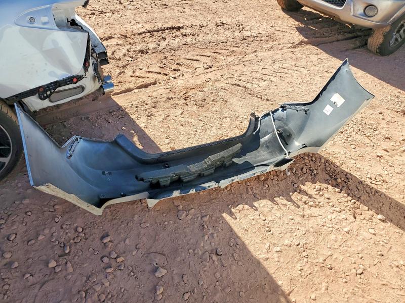 2019 Toyota Camry მანქანა იყიდება აუქციონზე, vin: 4T1B61HK4KU292276, აუქციონის ნომერი: 56169206