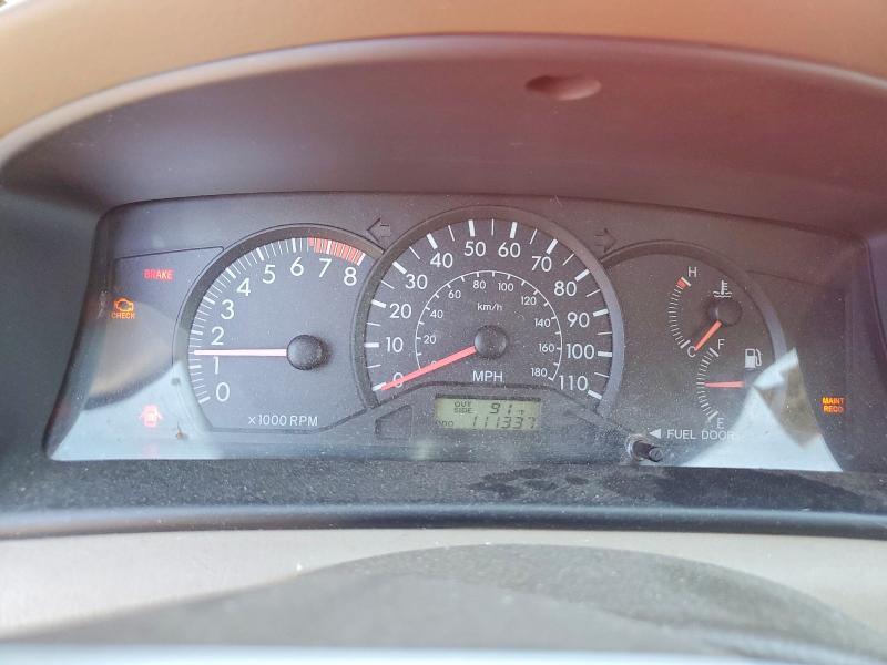 Aukcja sprzedaży 2006 Toyota Corolla, vin: 1NXBR32E66Z702376, numer aukcji: 56892566