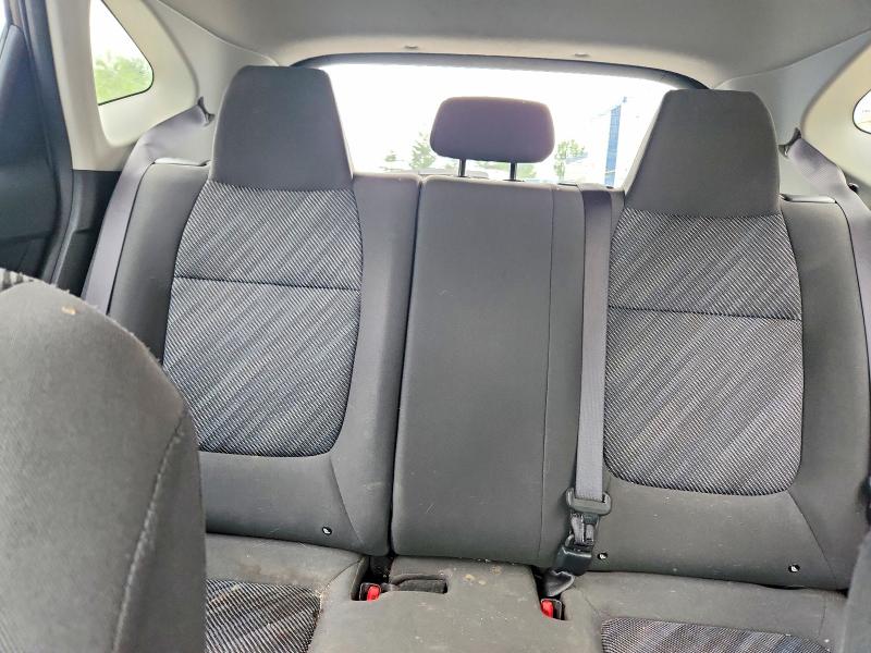 Продаж на аукціоні авто 2024 Kia Seltos, vin: KNDEP2AA1R7557573, номер лоту: 57498106