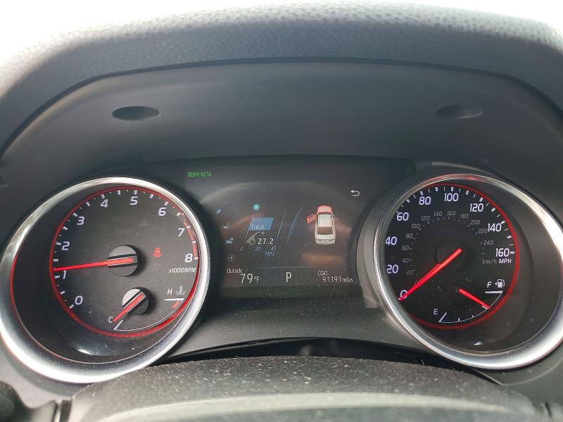 Aukcja sprzedaży 2018 Toyota Camry, vin: 4T1B61HK1JU074987, numer aukcji: 56611546