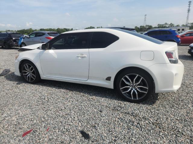Продажа на аукционе авто 2015 Scion Tc, vin: JTKJF5C77F3089591, номер лота: 85793475