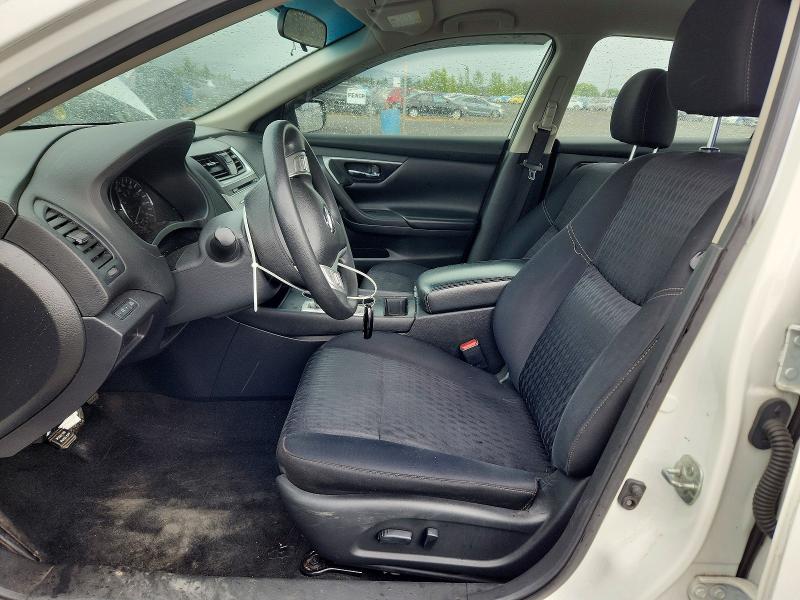 56531196 :رقم المزاد ، 1N4AL3AP4HN354438 vin ، 2017 Nissan Altima مزاد بيع