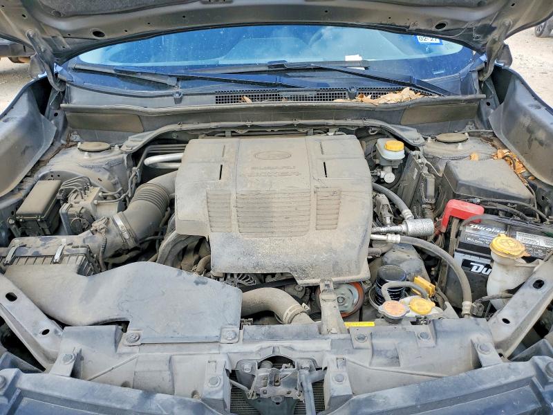 Продажа на аукционе авто 2020 Subaru Forester, vin: JF2SKADC8LH478882, номер лота: 56152206