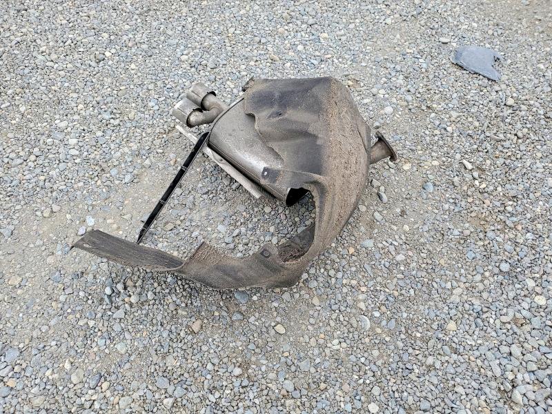 2022 Toyota Camry მანქანა იყიდება აუქციონზე, vin: 4T1K61AK8NU706500, აუქციონის ნომერი: 85610005