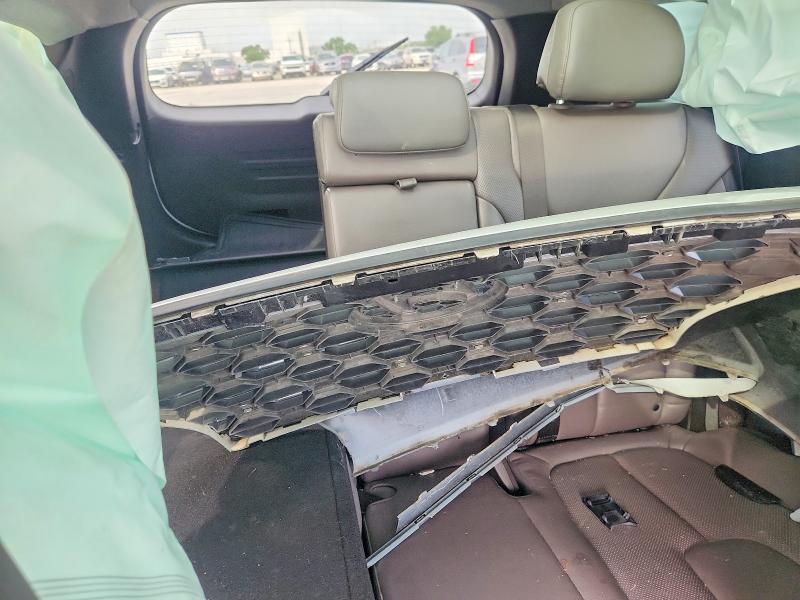 2019 Hyundai Santa Fe მანქანა იყიდება აუქციონზე, vin: 5NMS53AA2KH011247, აუქციონის ნომერი: 55684066