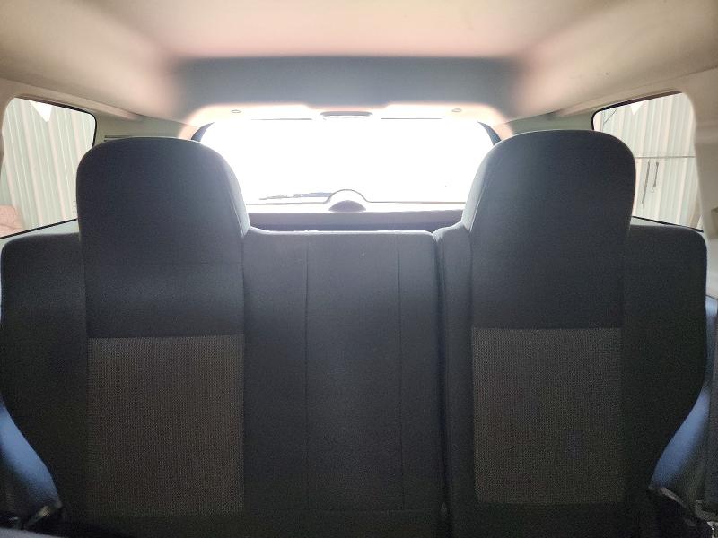 55933406 :رقم المزاد ، 1C4NJRFB3ED730968 vin ، 2014 Jeep Patriot مزاد بيع