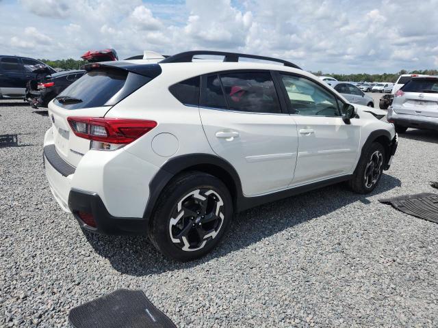 Продажа на аукционе авто 2023 Subaru Crosstrek, vin: JF2GTHMC0P8276460, номер лота: 56525146