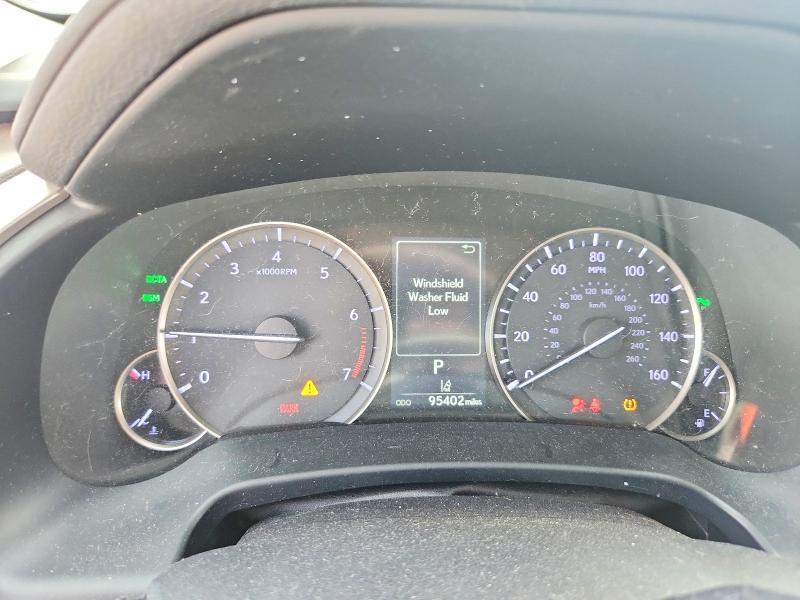Продажа на аукционе авто 2019 Lexus Rx 350, vin: 2T2ZZMCA7KC135909, номер лота: 59186716