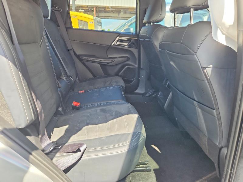 Aukcja sprzedaży 2024 Mitsubishi Outlander, vin: JA4J4VA88RZ085120, numer aukcji: 58317106
