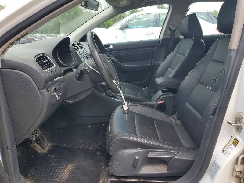 56277286 :رقم المزاد ، 3VWPL7AJ8BM672794 vin ، 2011 Volkswagen Jetta مزاد بيع