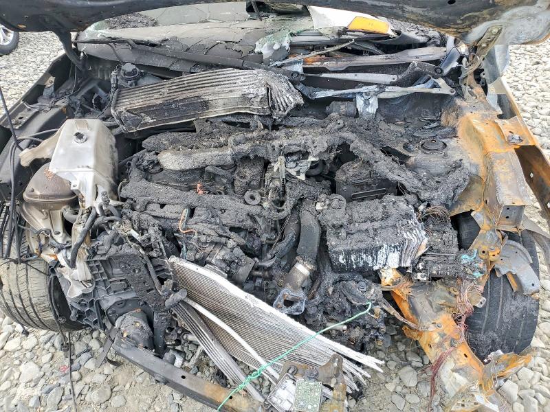 Aukcja sprzedaży 2024 Kia Seltos, vin: KNDETCA76R7501005, numer aukcji: 57388926