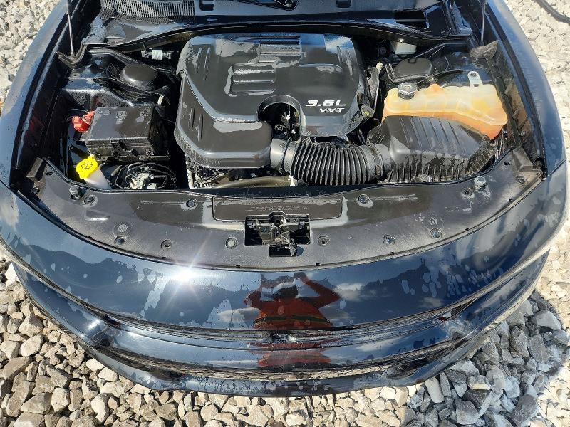 Aukcja sprzedaży 2021 Dodge Charger, vin: 2C3CDXBG8MH514947, numer aukcji: 58485856