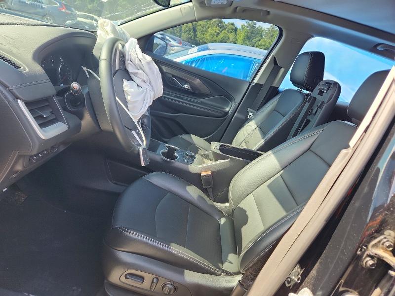 Продаж на аукціоні авто 2023 Gmc Terrain, vin: 3GKALPEG5PL231987, номер лоту: 56736336