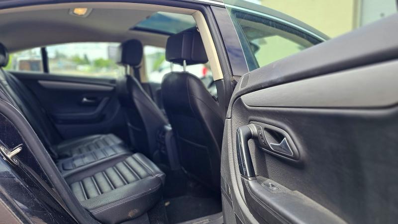 Продажа на аукционе авто 2014 Volkswagen Cc, vin: WVWBN7AN5EE530679, номер лота: 56891716