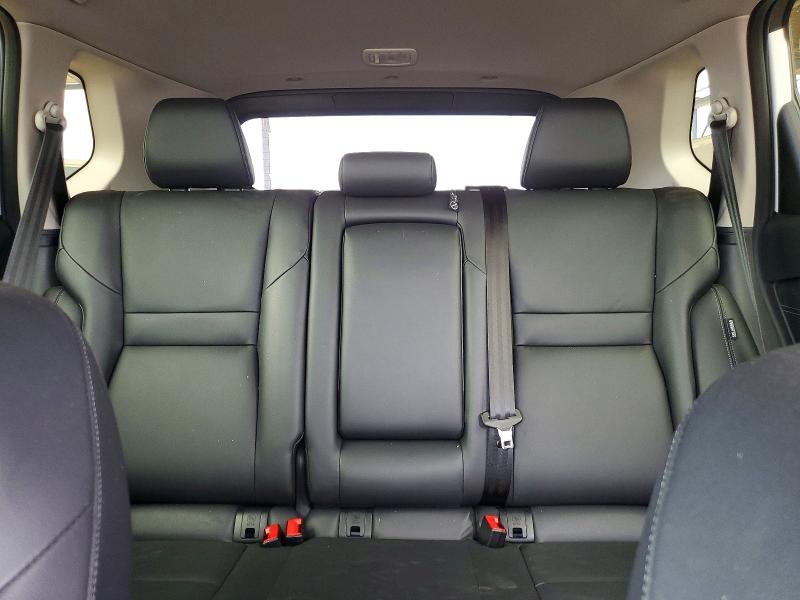 Aukcja sprzedaży 2025 Nissan Rogue, vin: JN8BT3CA2SW002049, numer aukcji: 56773036