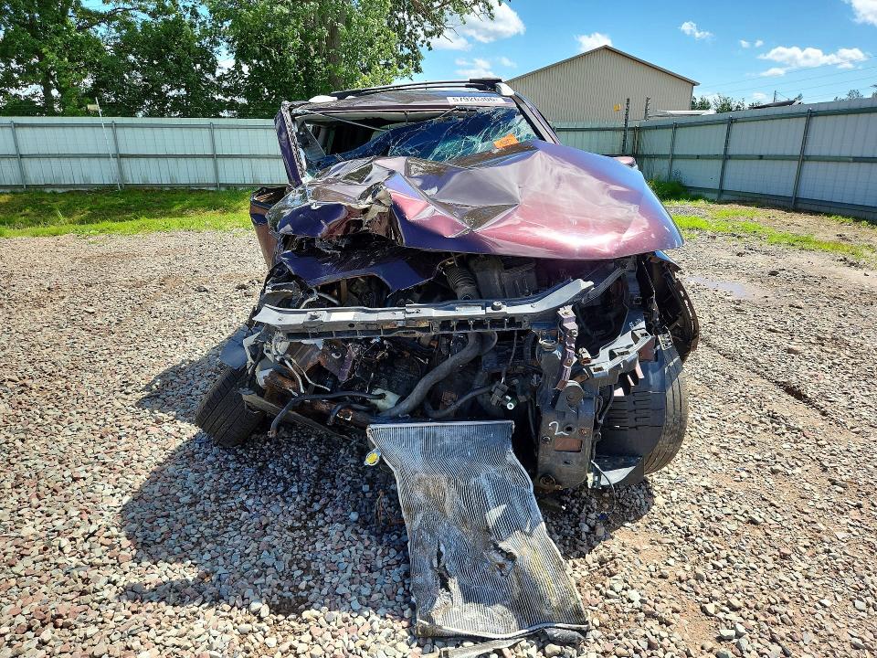 Aukcja sprzedaży 2012 Kia Sorento, vin: 5XYKTDA60CG222613, numer aukcji: 57926306