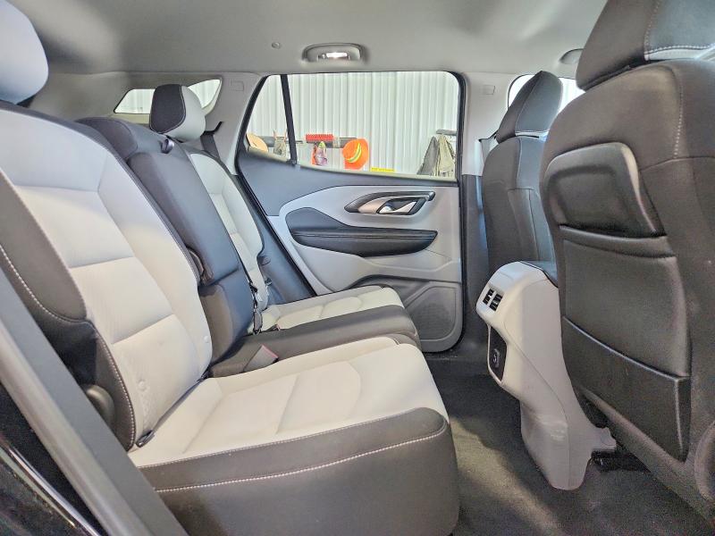 Продажа на аукционе авто 2022 Gmc Terrain, vin: 3GKALTEVXNL234176, номер лота: 58878796