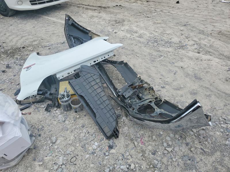 53738806 :رقم المزاد ، 3C6UR5CL8RG410782 vin ، 2024 Ram 2500 مزاد بيع