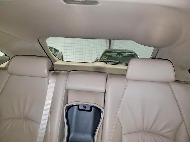41634436 :رقم المزاد ، 2T2HA31U25C044450 vin ، 2005 Lexus Rx مزاد بيع