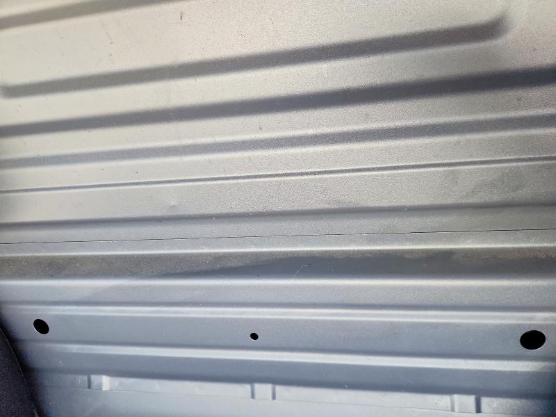Продаж на аукціоні авто 2019 Mercedes Benz Sprinter, vin: WD3PE7ED5KT009955, номер лоту: 56602196