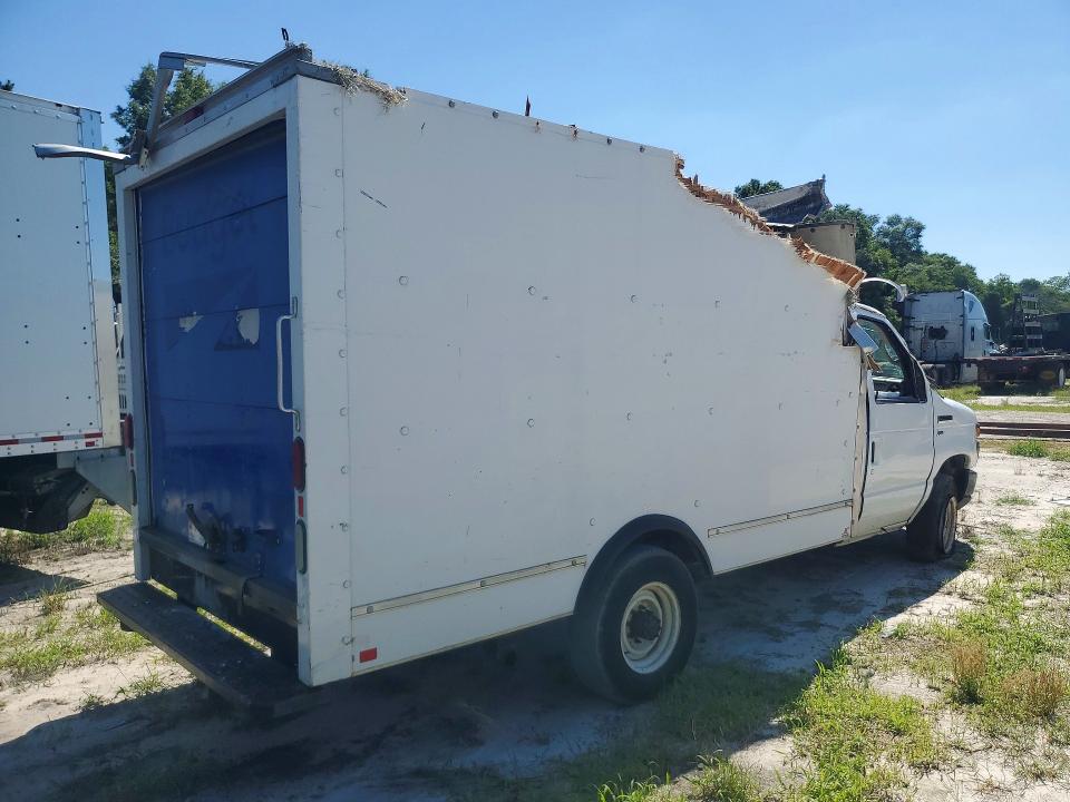 2014 Ford Econoline მანქანა იყიდება აუქციონზე, vin: 1FDWE3FL8EDA57654, აუქციონის ნომერი: 55528596