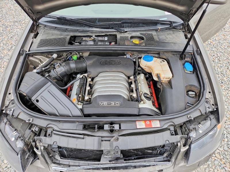 Продаж на аукціоні авто 2006 Audi A4, vin: WAUDT48HX6K004514, номер лоту: 54083936