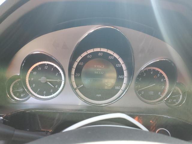 Продаж на аукціоні авто 2011 Mercedes-benz E, vin: WDDHF5GB0BA390655, номер лоту: 56352356