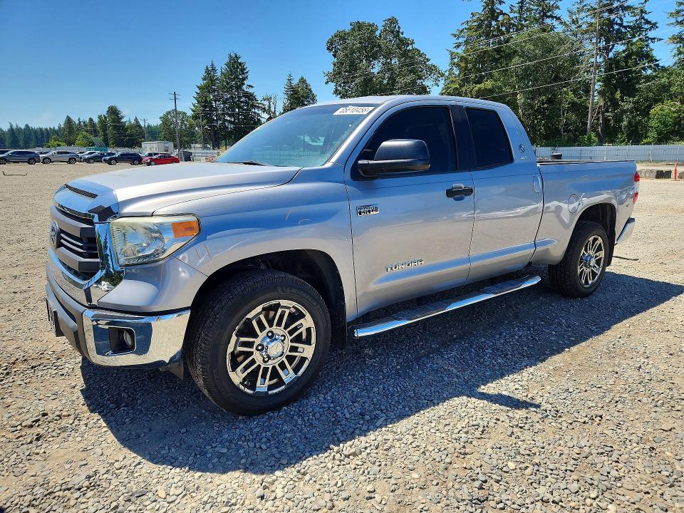 55610456 :رقم المزاد ، 5TFRY5F13EX170171 vin ، 2014 Toyota Tundra مزاد بيع