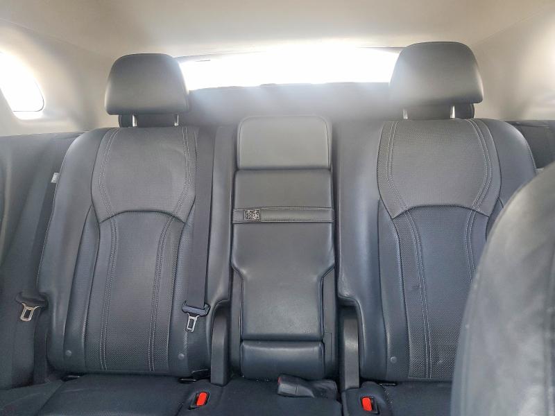 Продажа на аукционе авто 2017 Lexus Rx 450h, vin: 2T2BGMCA2HC019761, номер лота: 56352396