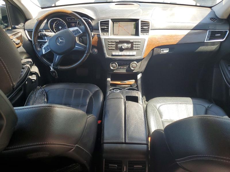 2013 Mercedes-benz Gl მანქანა იყიდება აუქციონზე, vin: 4JGDF7CE9DA170997, აუქციონის ნომერი: 57075996