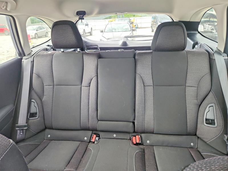 Продажа на аукционе авто 2020 Subaru Outback, vin: 4S4BTACC0L3172698, номер лота: 59054226